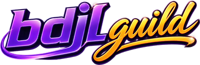 bdjl guild logo